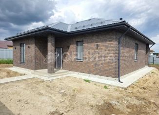 Дом на продажу, 110 м2, Тюменская область, Осиновая улица
