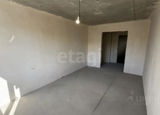 Продается 1-ком. квартира, 40 м2, Ярославль