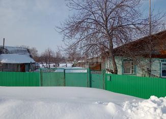 Продам дом, 38.9 м2, Республика Башкортостан, улица Дружбы