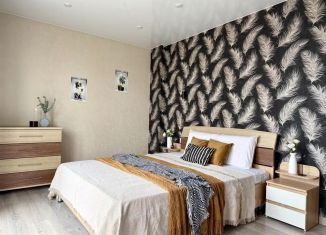 Продаю 2-комнатную квартиру, 117 м2, Иркутская область, Спецстроевская улица, 21