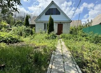 Продается дача, 85 м2, Саратовская область