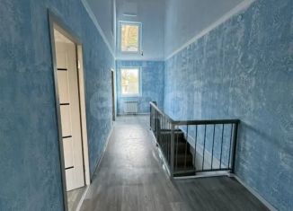 Продам дом, 147 м2, Энгельс, Подгорная улица, 72А