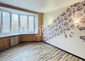 Продается комната, 90.7 м2, Санкт-Петербург, улица Танкиста Хрустицкого, 116