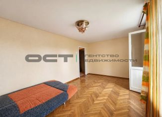 Продам трехкомнатную квартиру, 53.6 м2, Тульская область, Промышленный проезд, 6