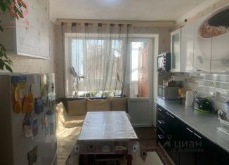 Продается двухкомнатная квартира, 50.2 м2, Крым, улица Степана Разина, 5