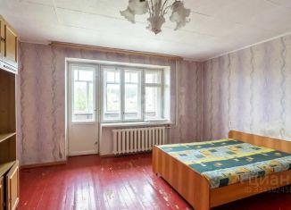 Продам 1-комнатную квартиру, 33.5 м2, Тверская область, улица 60 лет Октября, 30