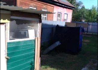 Продаю дом, 36 м2, Энгельс, Ровенская улица, 8