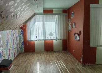 Дом на продажу, 140 м2, Воронежская область, Октябрьская улица, 266А