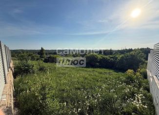 Участок на продажу, 5.7 сот., Татарстан, Небесная улица