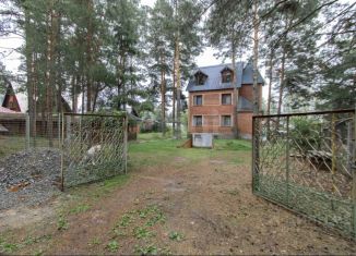 Продается дом, 150 м2, Тюменская область, Приозёрная улица