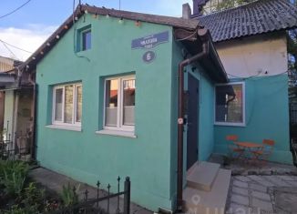 Сдача в аренду дома, 43 м2, Зеленоградск, улица Чкалова, 6