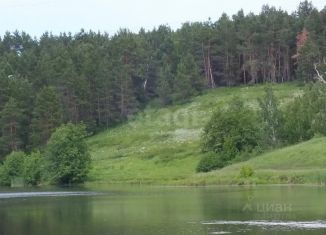 Продам участок, 10 сот., посёлок Рига, улица Юдина