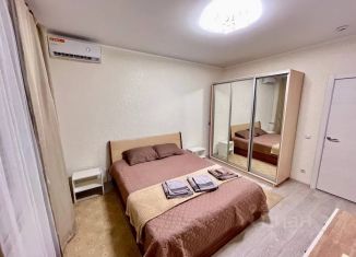 Двухкомнатная квартира в аренду, 65 м2, Старый Оскол, микрорайон Степной, 33Б
