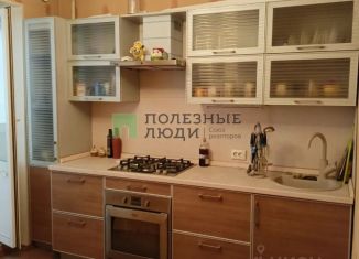 Продажа 2-ком. квартиры, 61.6 м2, Белгород, улица Губкина, 42Е