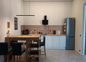 Сдается дом, 97 м2, Зеленоградск, Степная улица, 16