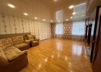 Продается дом, 111 м2, Удмуртия, Речная улица, 14