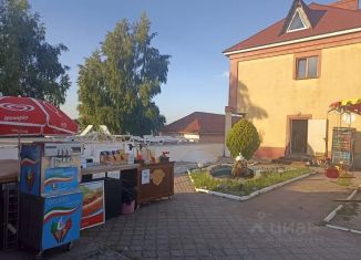 Сдам дом, 500 м2, Калининград, Мамоновское шоссе, 8
