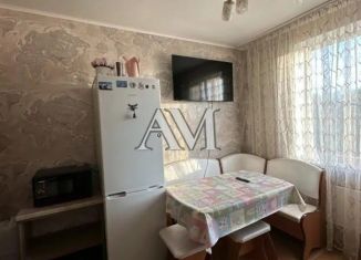 Продаю 1-ком. квартиру, 34.5 м2, поселок Сокол, посёлок Сокол, 15