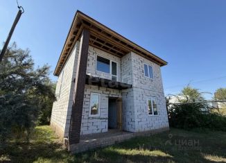 Продается дом, 115.7 м2, Саратов, 1-й Яровой проезд, 3
