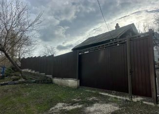Продается дом, 40 м2, Саратов, Телеграфный тупик, 5