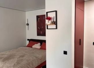 Сдам в аренду 1-ком. квартиру, 32 м2, Белгород, проспект Славы, 7Б, Восточный округ