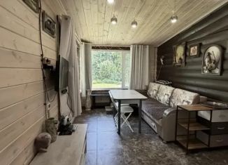 Сдача в аренду дома, 52 м2, Тульская область, Пятый проезд, 11А
