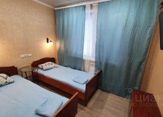 Сдается 3-ком. квартира, 65 м2, Курская область, проспект Дружбы, 17