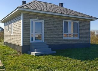 Продаю дом, 80 м2, Республика Башкортостан