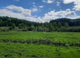 Участок на продажу, 230 сот., Алтайский край, Новая улица