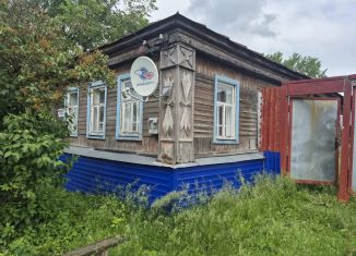 Дом на продажу, 52 м2, Саратовская область, улица Шамаева, 195