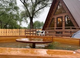Аренда дома, 36 м2, Белгородская область