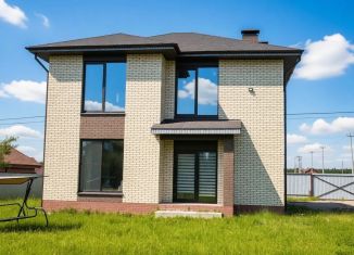 Коттедж на продажу, 149.2 м2, Удмуртия, Ромашковая улица, 26