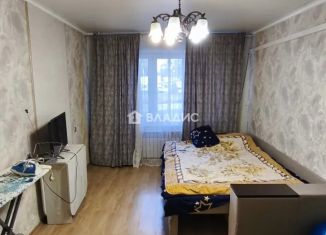 Продаю двухкомнатную квартиру, 47.1 м2, Белгородская область, улица Губкина, 29