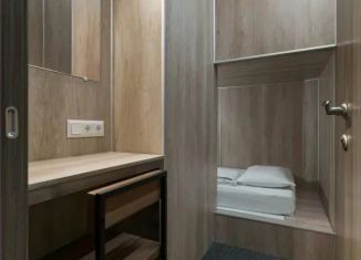 Сдаю в аренду комнату, 10 м2, Москва, Ходынский бульвар, 2, Хорошевский район