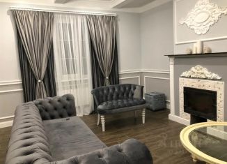 Сдается в аренду дом, 175 м2, Ессентуки, улица Бештау, 2/11