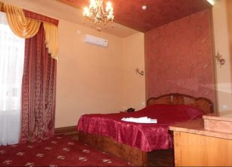 Комната в аренду, 32 м2, Минеральные Воды, улица Пушкина, 10