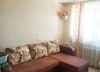 Продам однокомнатную квартиру, 29.9 м2, Кировская область, улица Кольцова, 4А