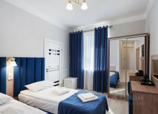 Аренда комнаты, 20 м2, Ессентуки, улица Карла Маркса, 26