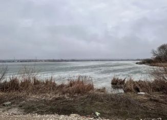 Продается участок, 12 сот., Саратовская область, СТ Мрия, 5