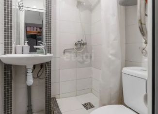 Комната на продажу, 18 м2, Санкт-Петербург, Боровая улица, 110