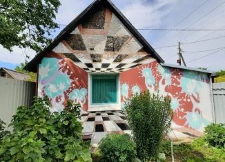 Сдается дом, 20 м2, Калининград, Ромашковая улица