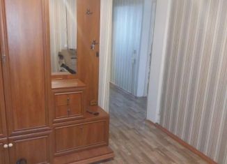 1-ком. квартира на продажу, 44.3 м2, Краснодар, улица 30-й Иркутской Дивизии, 3