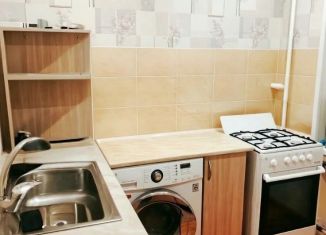 Продается комната, 90.9 м2, Санкт-Петербург, улица Стойкости, 19к3