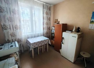 Продаю 1-комнатную квартиру, 25.1 м2, Пенза, Железнодорожный район, улица Долгорукова, 80
