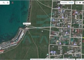 Продается земельный участок, 8 сот., Крым, Колхозная улица, 28