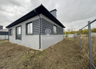 Продаю дом, 90 м2, Саратовская область, Полярный проезд