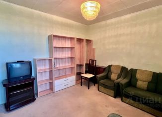 Продаю комнату, 203 м2, Волгоград, улица Дегтярёва, 1