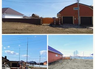 Продаю земельный участок, 11 сот., Республика Башкортостан, Южная улица