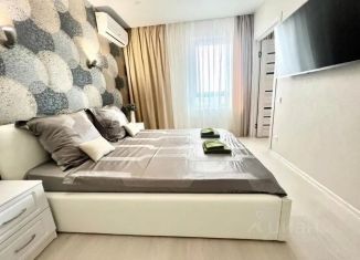 Сдается 1-ком. квартира, 50 м2, Ижевск, улица Карла Маркса, 304Б