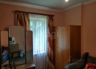 Продажа дома, 42.2 м2, Ставропольский край, переулок Чапаева
